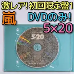 Item thumbnail for item 2bfeef7a-4e8e-4756-a256-b006ee97bef4