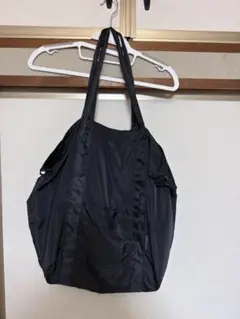 川崎フロンターレ　3WAYサコッシュ