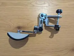 【お盆特別値下げ】エアリア ノーマル型 アームレスト