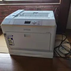 EPSON　LP-S6160