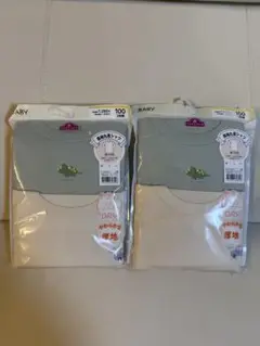 Item thumbnail for item f18c8e05-e782-454f-8482-c7ce13abb089