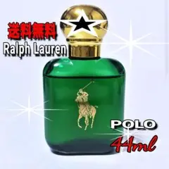☆人気☆早い者勝ち❗☆ブルガリ プールオム ソワール 100ml