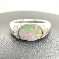 Item thumbnail for item 6c49e316-46e2-453f-9343-df8e3ffd604f