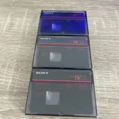 Item thumbnail for item 081563c9-64d5-4f0c-921d-8cc2eb77b257