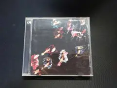 My Hair is Bad mothers アルバム