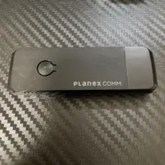 【5Ghz対応‼️】PLANEX GW-900D USB 3.0 WiFi子機