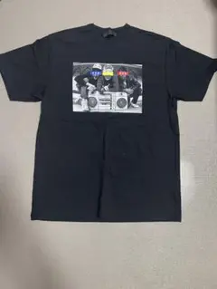 ゴットセレクション　tシャツ