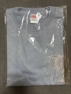 Item thumbnail for item 77e84337-9f65-446a-a9fe-4e055db4b43d