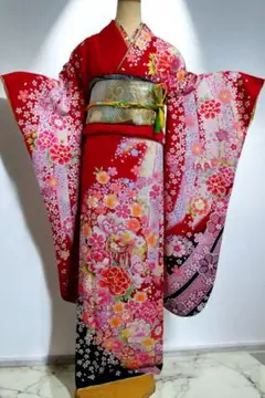 Item thumbnail for item 90d81d59-b81d-41e6-b636-544bcf5e2e74