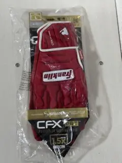 Franklin サイズL 新品未使用