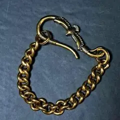 Item thumbnail for item 38a7a596-c7ee-4087-8a18-9d0ba6dcecba