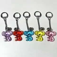 Item thumbnail for item 8937b1a2-c0f8-4591-8dfd-7e9a30b1e52c