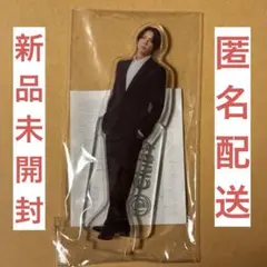 山下智久　アクスタ アクリルスタンド　Party me club9