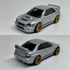 Item thumbnail for item 5e0d6ad9-e8b1-4b4c-a1a9-960c548248e4