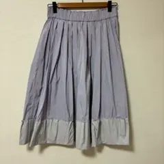 Item thumbnail for item 896e9391-1276-44ac-b198-eae5fb6295d5