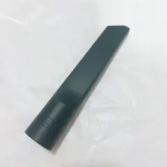 ✨掃除機ノズル 内径35mm 隙間ツール 交換用 掃除機アクセサリー