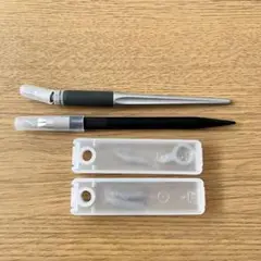 Item thumbnail for item a444f6b2-2b90-49d2-9cd2-f5d9361bfdca