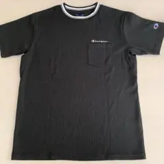 チャンピオン　Tシャツ