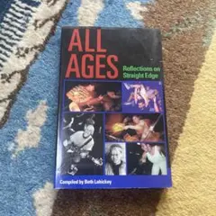 Item thumbnail for item 0222d4ac-b943-4f10-8a7c-f6a424b59745