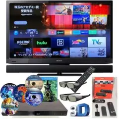 Item thumbnail for item ee88a5bb-21fc-4be6-b9e1-f65fc469cdc6