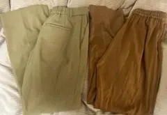 Item thumbnail for item 185e517c-28f2-44c2-bf07-e8fd0ed17c1a