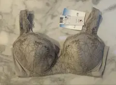 Item thumbnail for item dae37cd3-bc17-46d4-9f00-546ae360cdb4