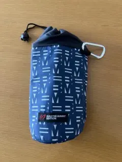 MASTER BUNNY EDITION ペットボトルホルダー