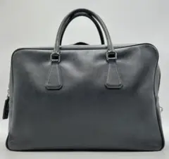 Prada プラダ ビジネスバック ブリーフケース 高級感