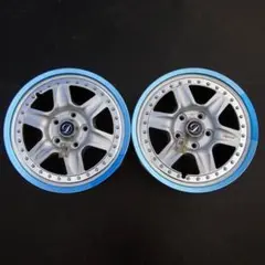 【梅干さん専用】①SSR TYPE-F 16×6.5+45 185/55R16 梅干さん専用】②SSR TYPE-F 16×6.5+45 185/55R16 楽天市場】185/