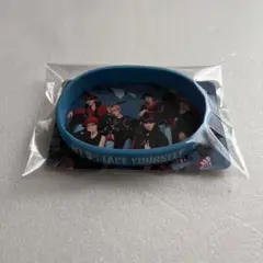 Item thumbnail for item b767c27e-20d8-45de-a5c4-cbd5eeefc06c