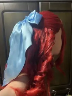 Item thumbnail for item 8fd27255-ec6b-43be-926c-2799bf5ae986