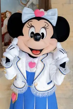みやび様 確認用