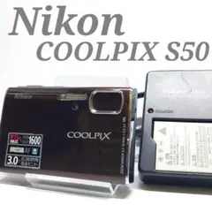 Item thumbnail for item 8d6ba60a-ca23-4a0b-9298-863ac694fe84