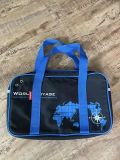 Item thumbnail for item dbe2525a-e840-47e5-a71f-7ae1c31f8b6b