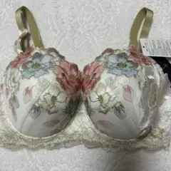 Item thumbnail for item e26a1864-e448-4518-ad09-6c283a0ca170