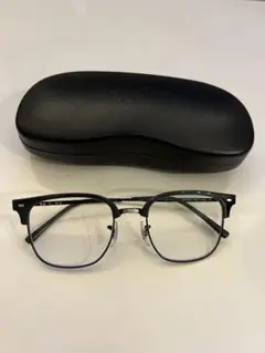 Item thumbnail for item fc5276c1-9d6d-4f48-a676-a2d977c87653