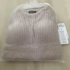 フランフラン　ルームウェア