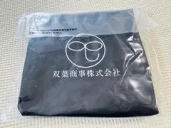 クレヨンしんちゃん 一番くじ