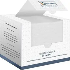 Item thumbnail for item 351cedae-6997-40ba-86b5-bf162ccb529a