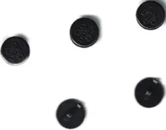 Item thumbnail for item 6fef8651-4a29-42f7-93ed-4484dd1da51d