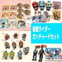 Item thumbnail for item 9e72a005-38f8-47ac-a41f-e4bfda07989f