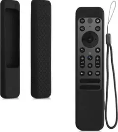 Item thumbnail for item 46b69f1d-4711-439a-b965-4da63cfb6fd2