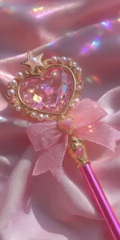 Item thumbnail for item 166168d5-40e6-4983-8109-ff195fe2f66e