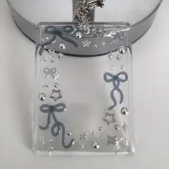 Item thumbnail for item fe15965e-4e6d-46a8-8782-8e42ad388c46