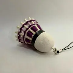 Item thumbnail for item c7cb914b-087a-4b3b-90e0-709ac5d4d046