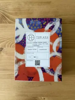 Item thumbnail for item 2dac1372-0a07-4349-83a6-b2bc94f85378