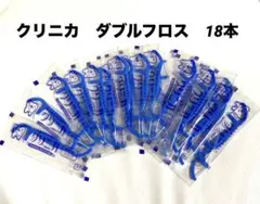 Item thumbnail for item 4cbb7113-daf0-4d5c-8ee4-ed69f2f43cac
