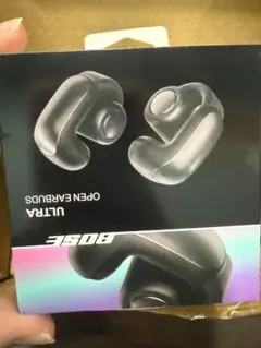 Item thumbnail for item 3d3148de-556c-47c5-aa35-839fef095362