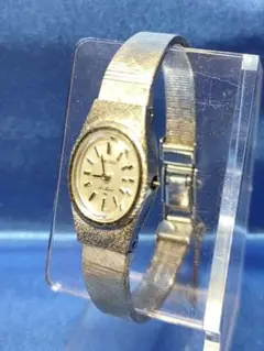 Item thumbnail for item efd55f75-ab29-4833-a643-e6a18c9eb1ea