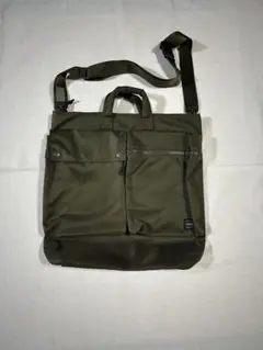 Item thumbnail for item 31842226-5fbb-429b-b0a6-566232b09953